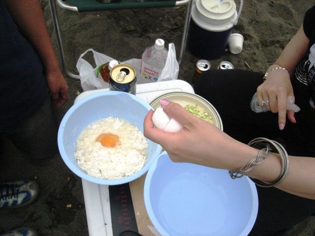 hiratuka (13).JPG